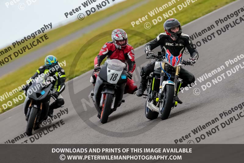 PJ Motorsport 2019;anglesey no limits trackday;anglesey photographs;anglesey trackday photographs;enduro digital images;event digital images;eventdigitalimages;no limits trackdays;peter wileman photography;racing digital images;trac mon;trackday digital images;trackday photos;ty croes